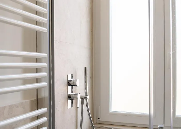 Appartamento Casa Tigullio *