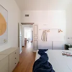 Casa Tigullio 라팔로