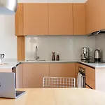 Casa Tigullio * 라팔로