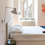 Casa Tigullio 아파트