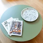 Casa Tigullio 아파트 라팔로