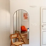 Casa Tigullio 아파트