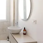 Casa Tigullio 아파트 *