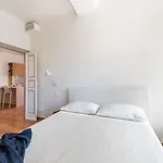 Casa Tigullio 아파트 라팔로