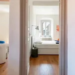Casa Tigullio 아파트 *