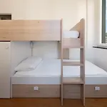 Casa Tigullio