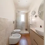 Casa Tigullio 아파트 라팔로