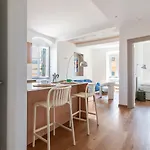 Casa Tigullio *
