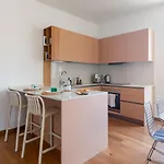 Casa Tigullio 라팔로