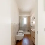 아파트 Casa Tigullio *